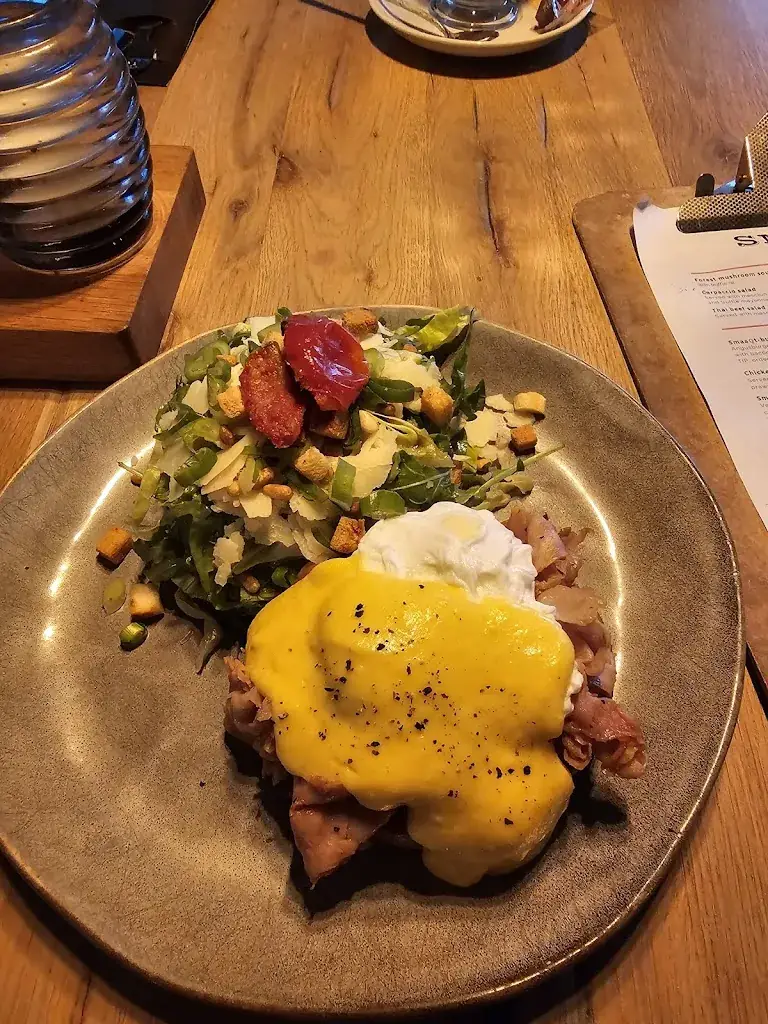 Menu_SmaaQt_Amsterdam_image_6