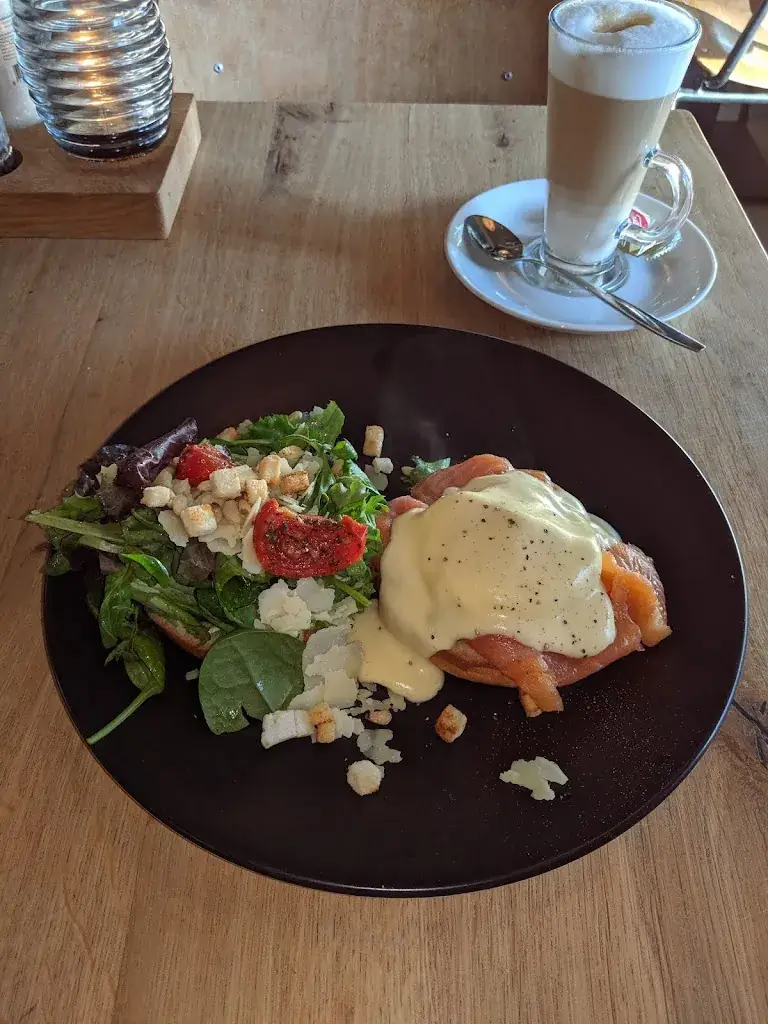 Menu_SmaaQt_Amsterdam_image_7