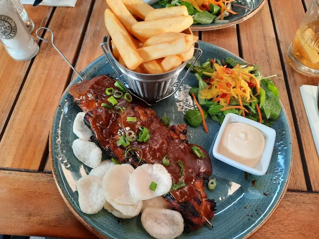 Menu_SmaaQt_Amsterdam_image_8