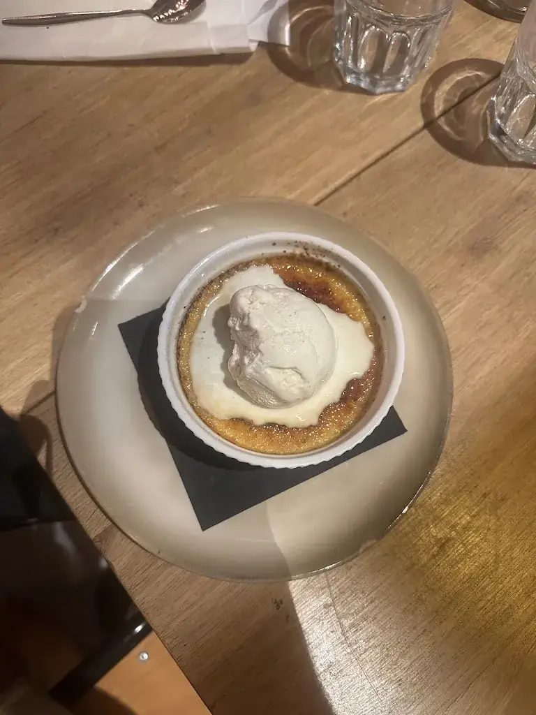 Aaron_SmaaQt_Amsterdam_avis