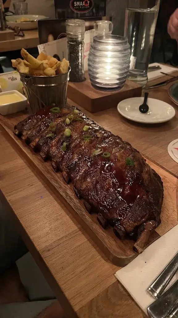 M S_SmaaQt_Amsterdam_avis