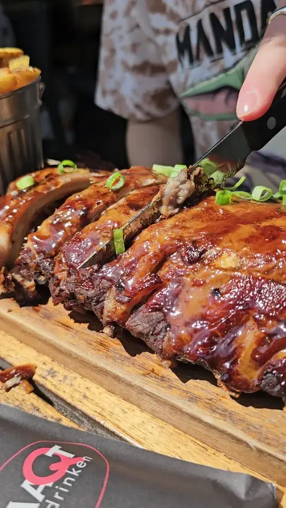 SmaaQt_Amsterdam_slider_image_2