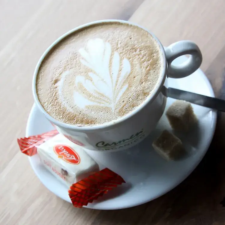 SmaaQt_Amsterdam_slider_image_3