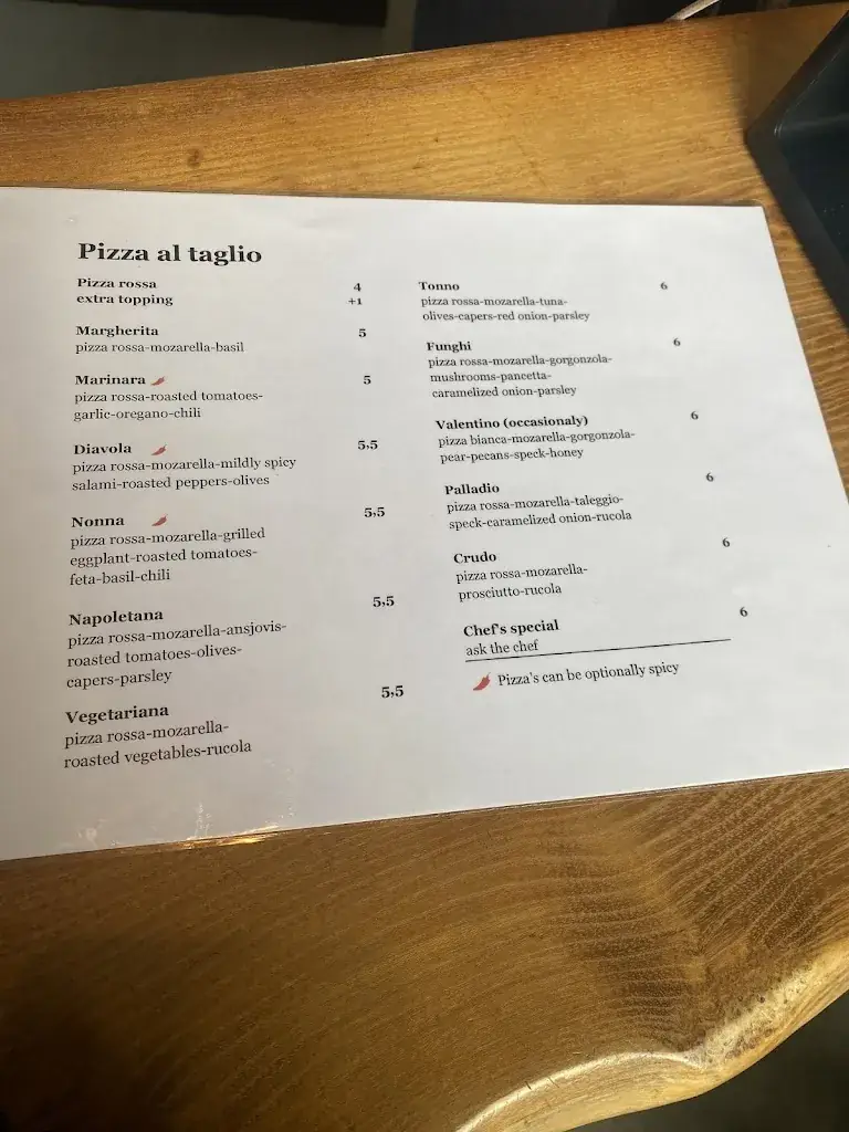 Menu_Kebec corner_Amsterdam_image_3