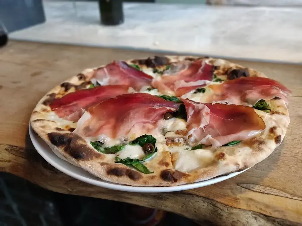 Menu_Kebec corner_Amsterdam_image_5