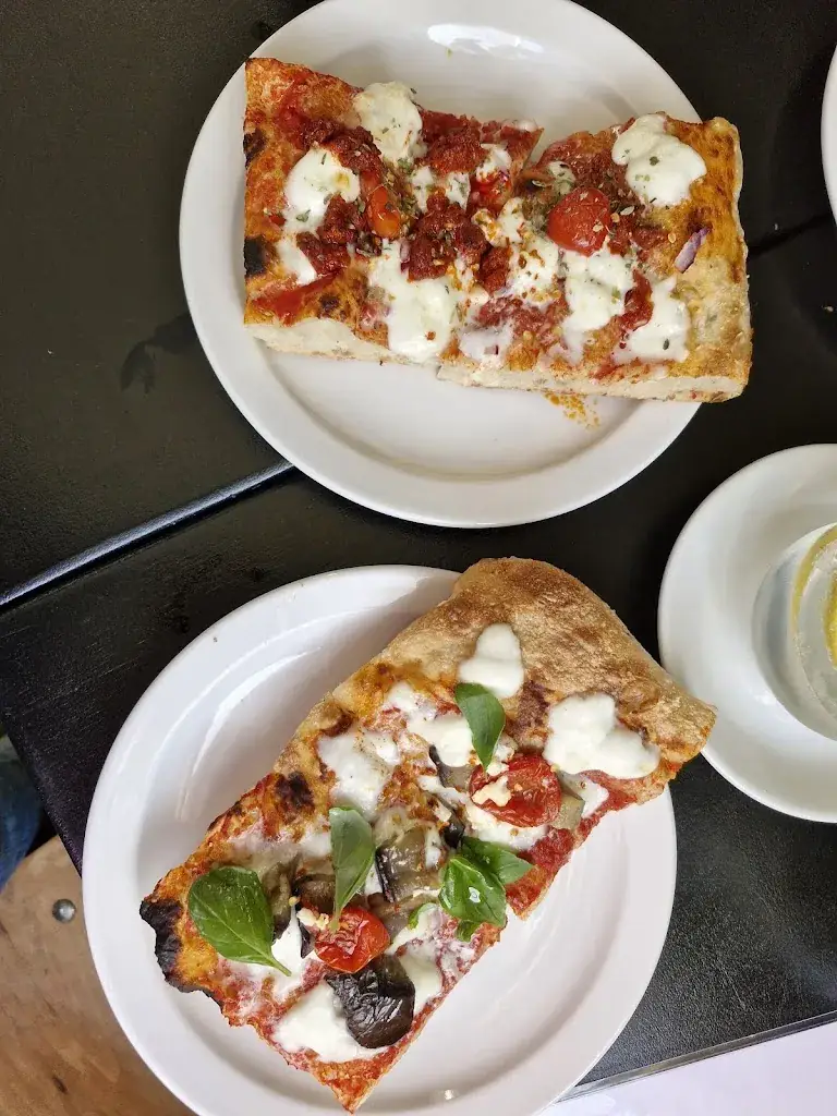 Menu_Kebec corner_Amsterdam_image_6