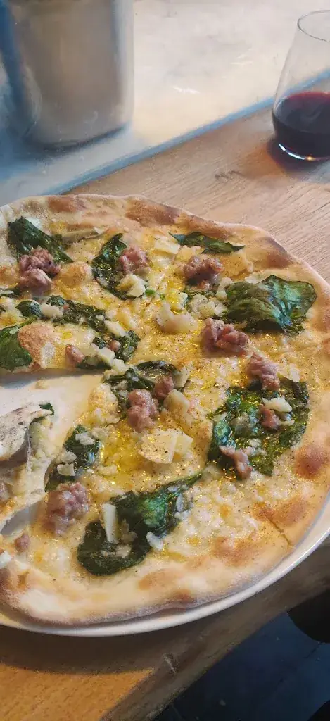 Menu_Kebec corner_Amsterdam_image_8