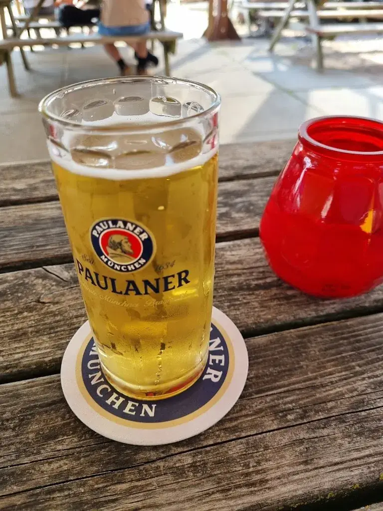 Menu_Noorderlicht Café_Amsterdam_image_5