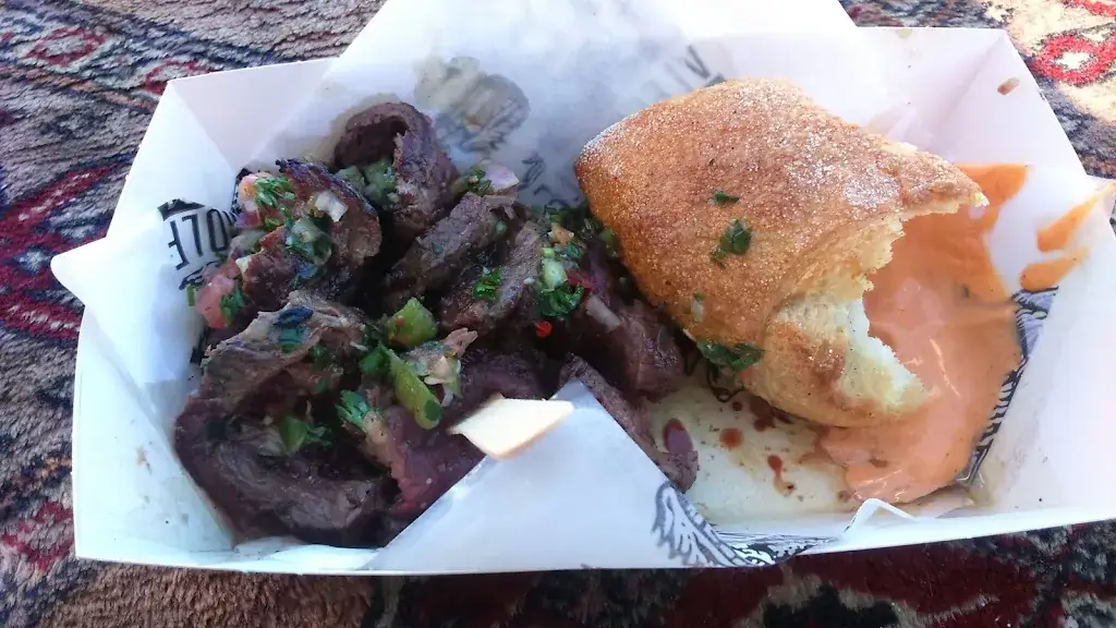 Menu_Noorderlicht Café_Amsterdam_image_7