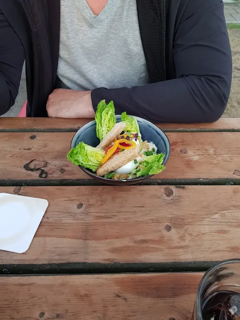 Menu_Noorderlicht Café_Amsterdam_image_8