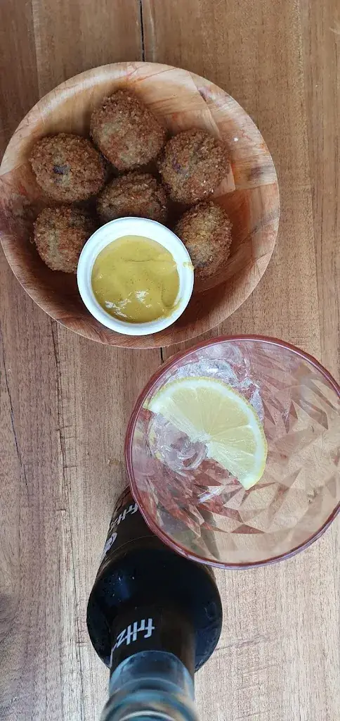 Menu_Noorderlicht Café_Amsterdam_image_9