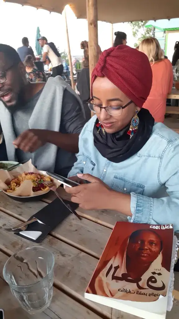 Noorderlicht Café_Amsterdam_slider_image_2