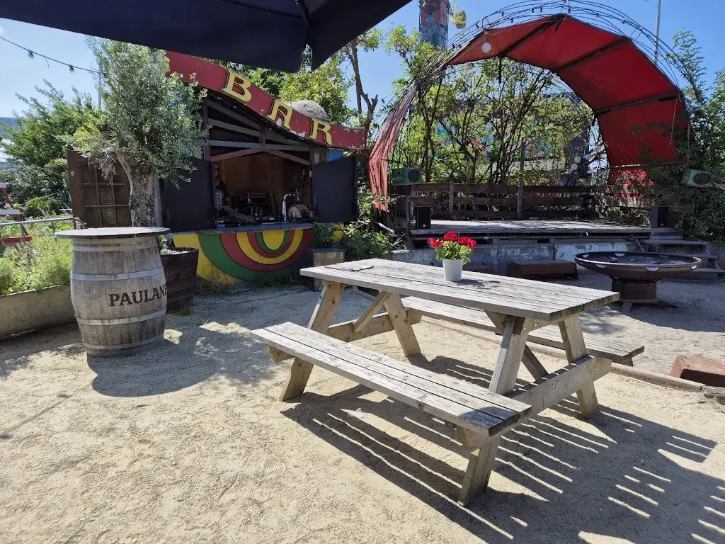 Noorderlicht Café_Amsterdam_slider_image_3