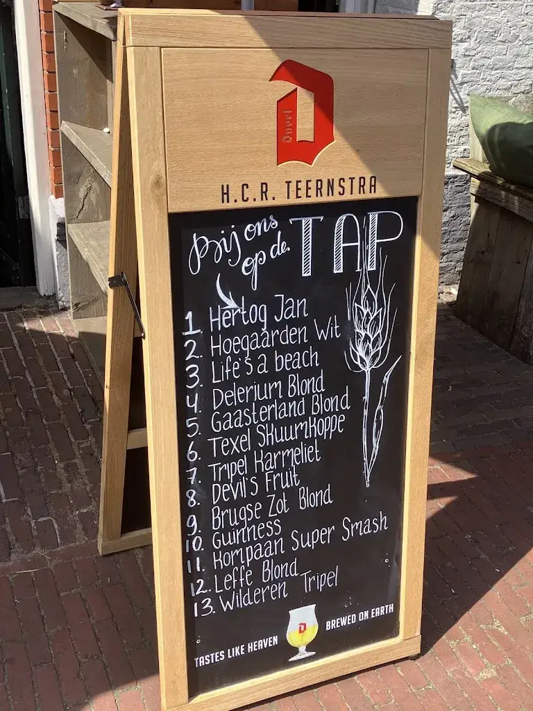 Menu_Teernstra_Balk_image_1