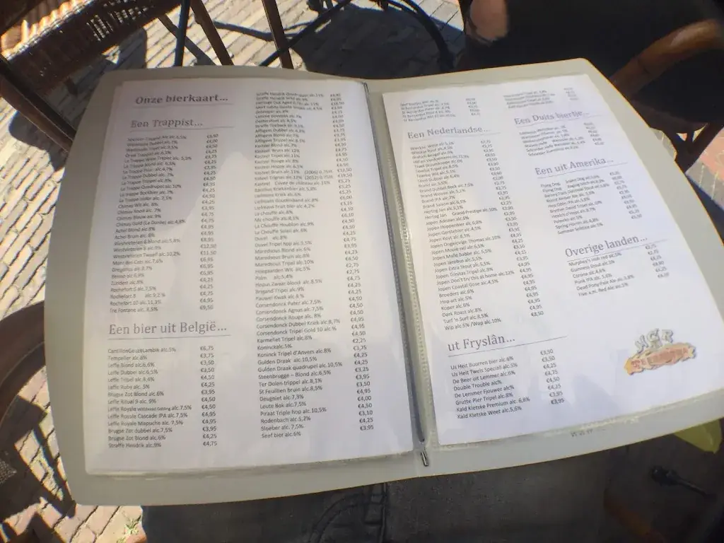 Menu_Teernstra_Balk_image_2