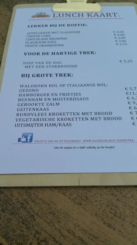 Menu_Teernstra_Balk_image_3