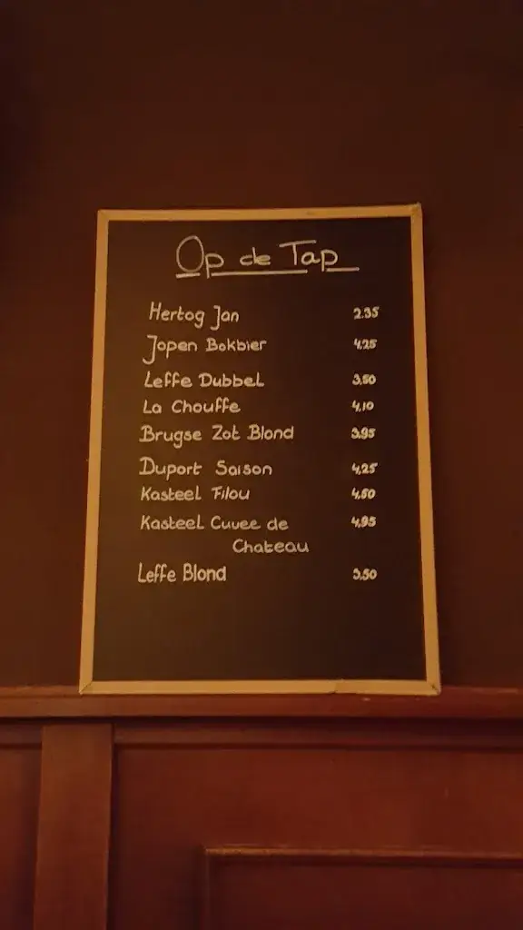 Menu_Teernstra_Balk_image_4