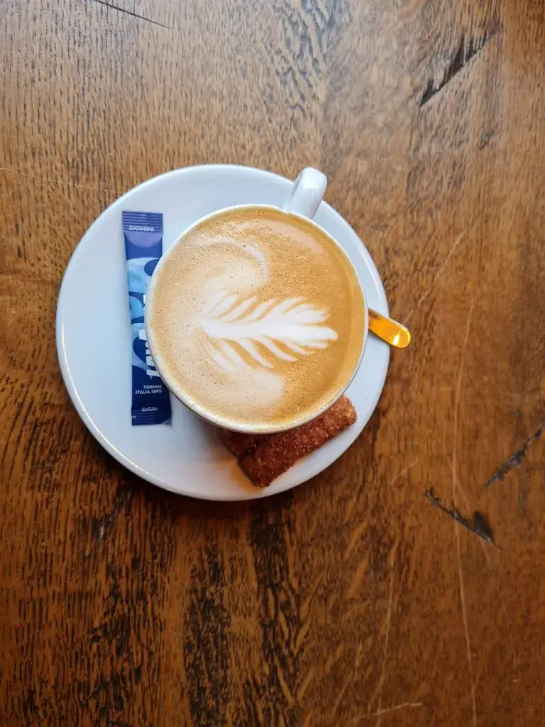 Menu_Teernstra_Balk_image_5