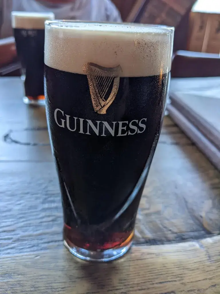 Menu_Teernstra_Balk_image_7