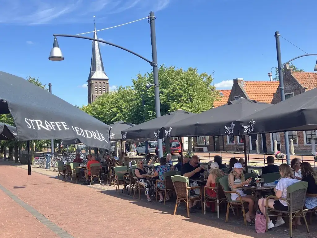 Chris_Teernstra_Balk_review