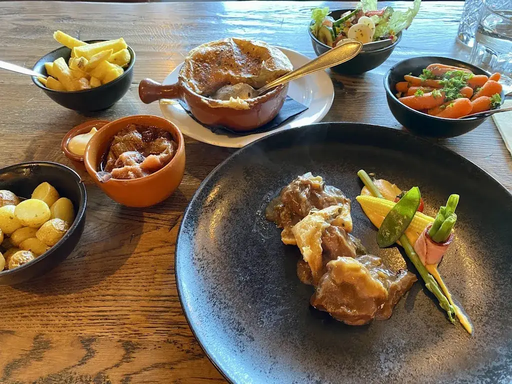 Teernstra_Balk_slider_image_2