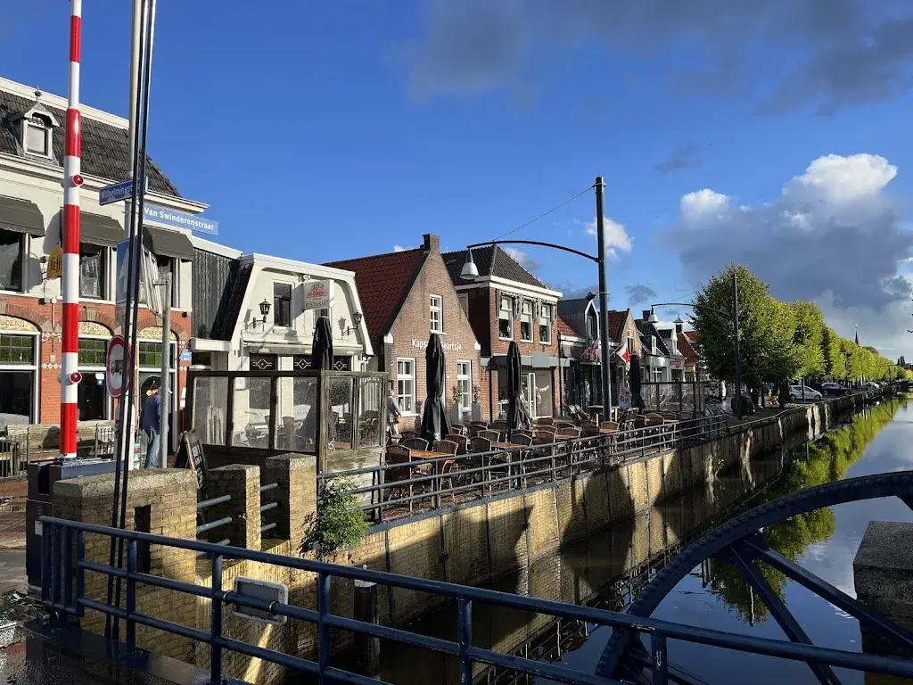 Teernstra_Balk_slider_image_3