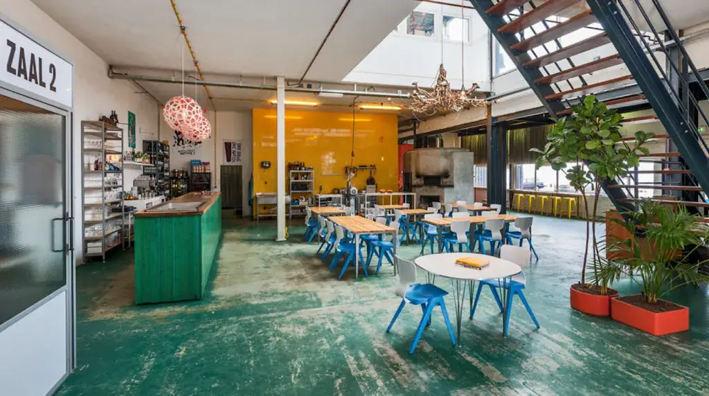 FC Hyena_Amsterdam_slider_image_1