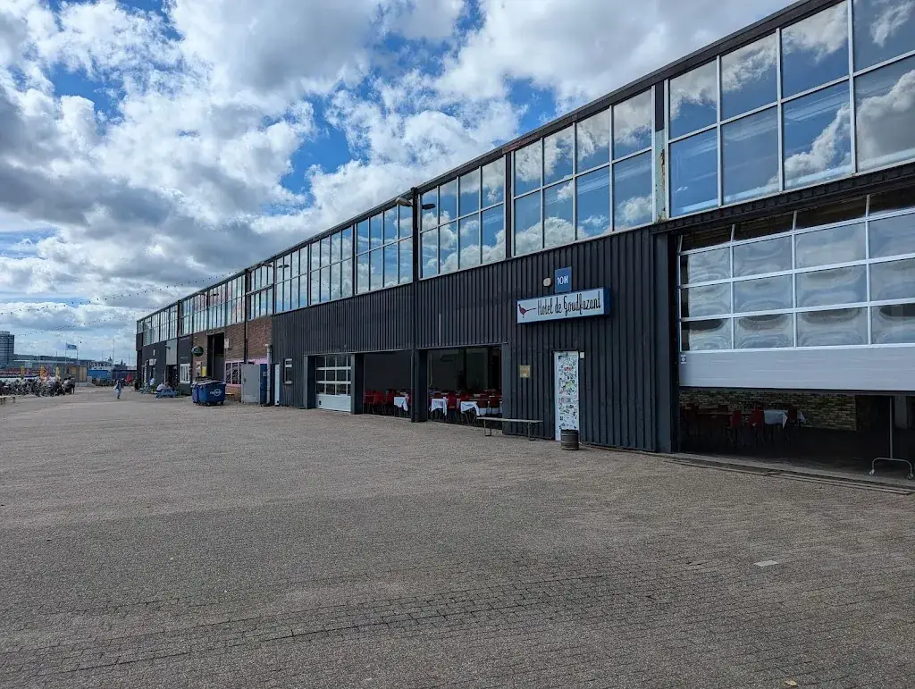 FC Hyena_Amsterdam_slider_image_3