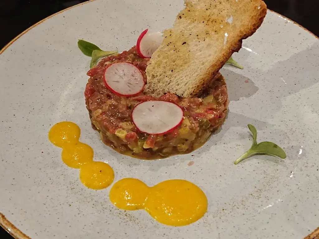 Menu_Fred's Kitchen_Amsterdam_image_7