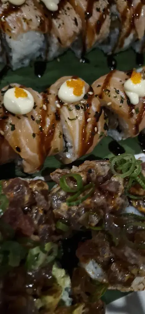 stephan de nobel_Fred's Kitchen_Amsterdam_review