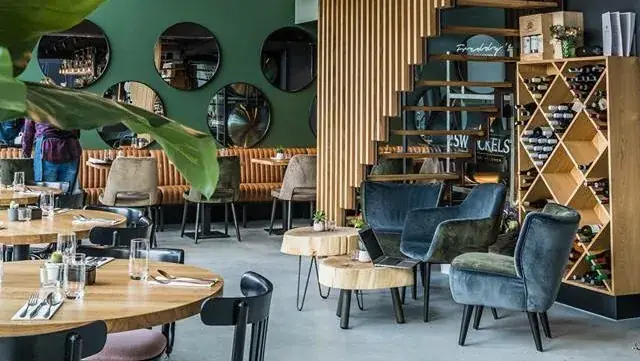 Fred's Kitchen_Amsterdam_slider_image_1