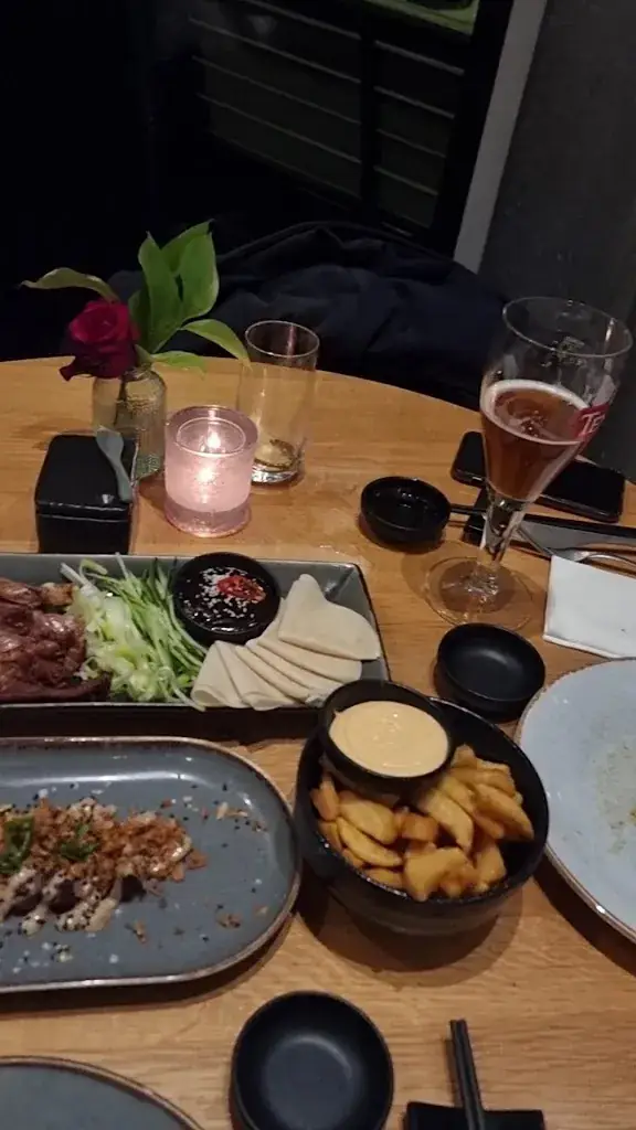 Fred's Kitchen_Amsterdam_slider_image_2