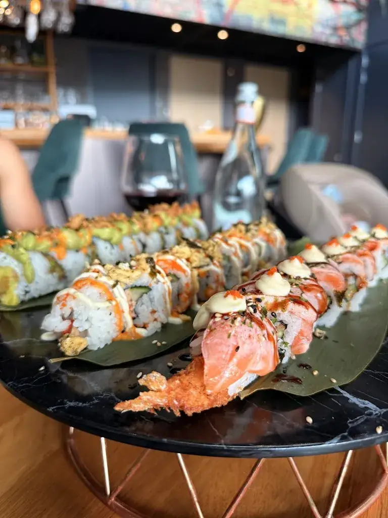 Fred's Kitchen_Amsterdam_slider_image_3