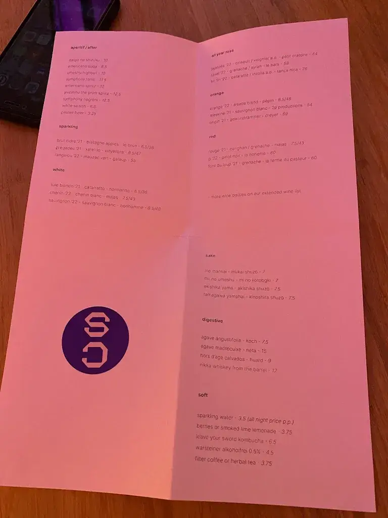 Menu_cornerstore_Amsterdam_image_1