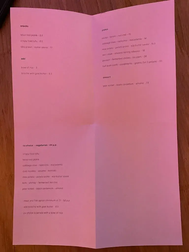 Menu_cornerstore_Amsterdam_image_2