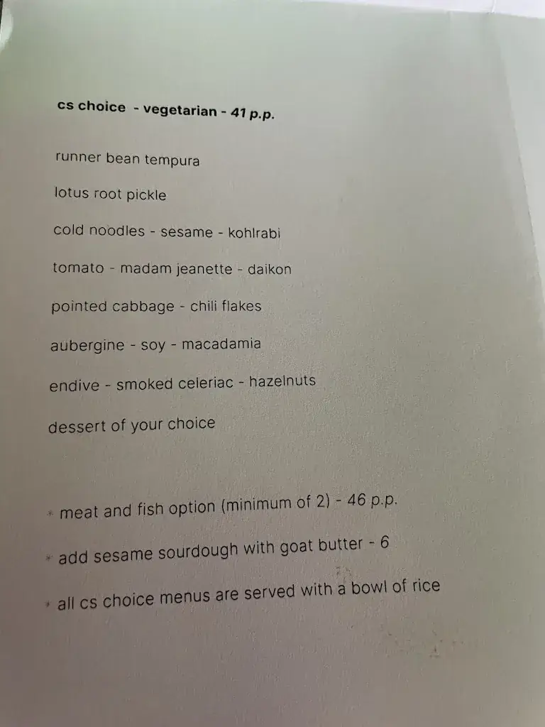 Menu_cornerstore_Amsterdam_image_3