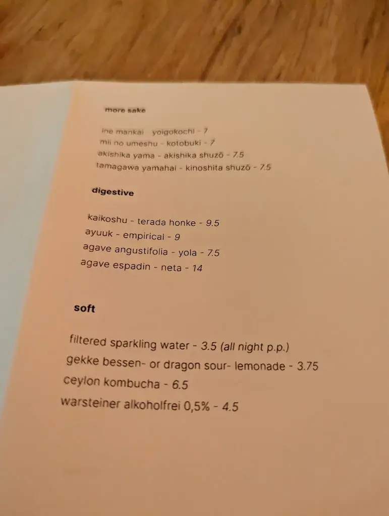 Menu_cornerstore_Amsterdam_image_4