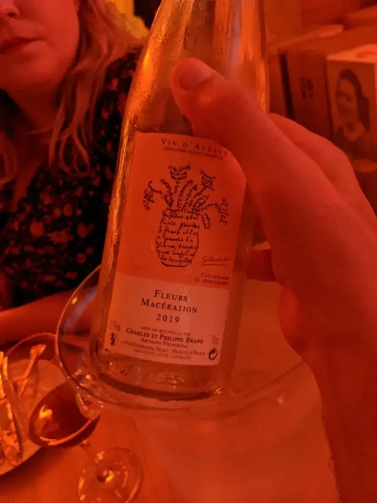 Menu_cornerstore_Amsterdam_image_5