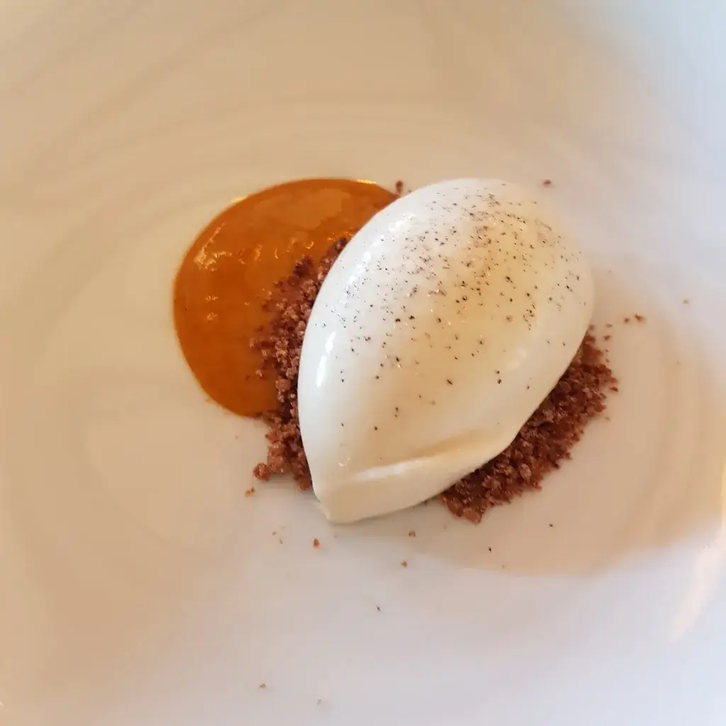 Menu_cornerstore_Amsterdam_image_6