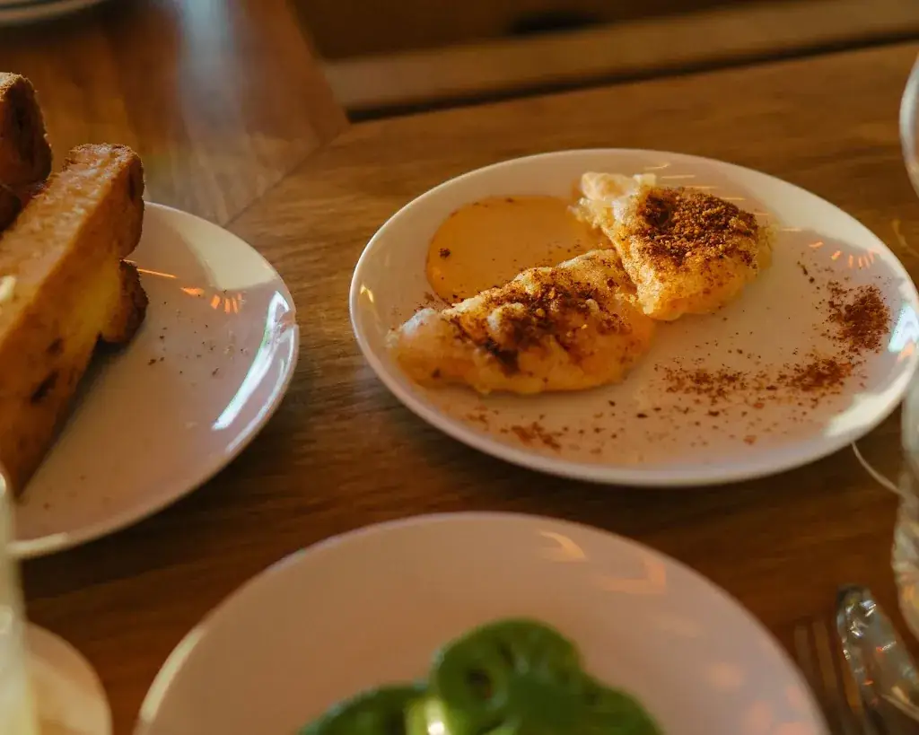 Menu_cornerstore_Amsterdam_image_7