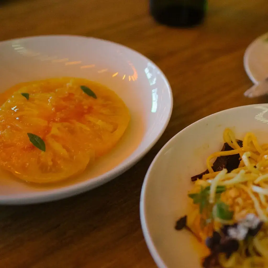 Menu_cornerstore_Amsterdam_image_8