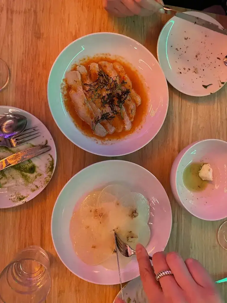 Menu_cornerstore_Amsterdam_image_9