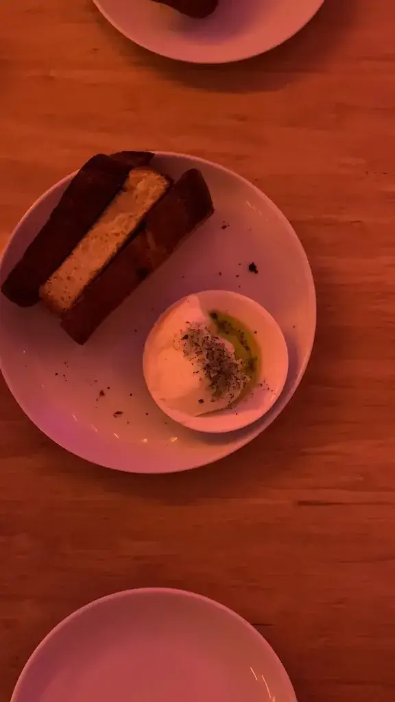 cornerstore_Amsterdam_slider_image_2