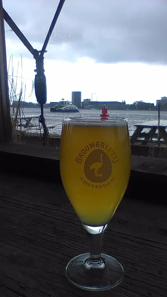 Menu_Hangar Amsterdam_Amsterdam_image_6