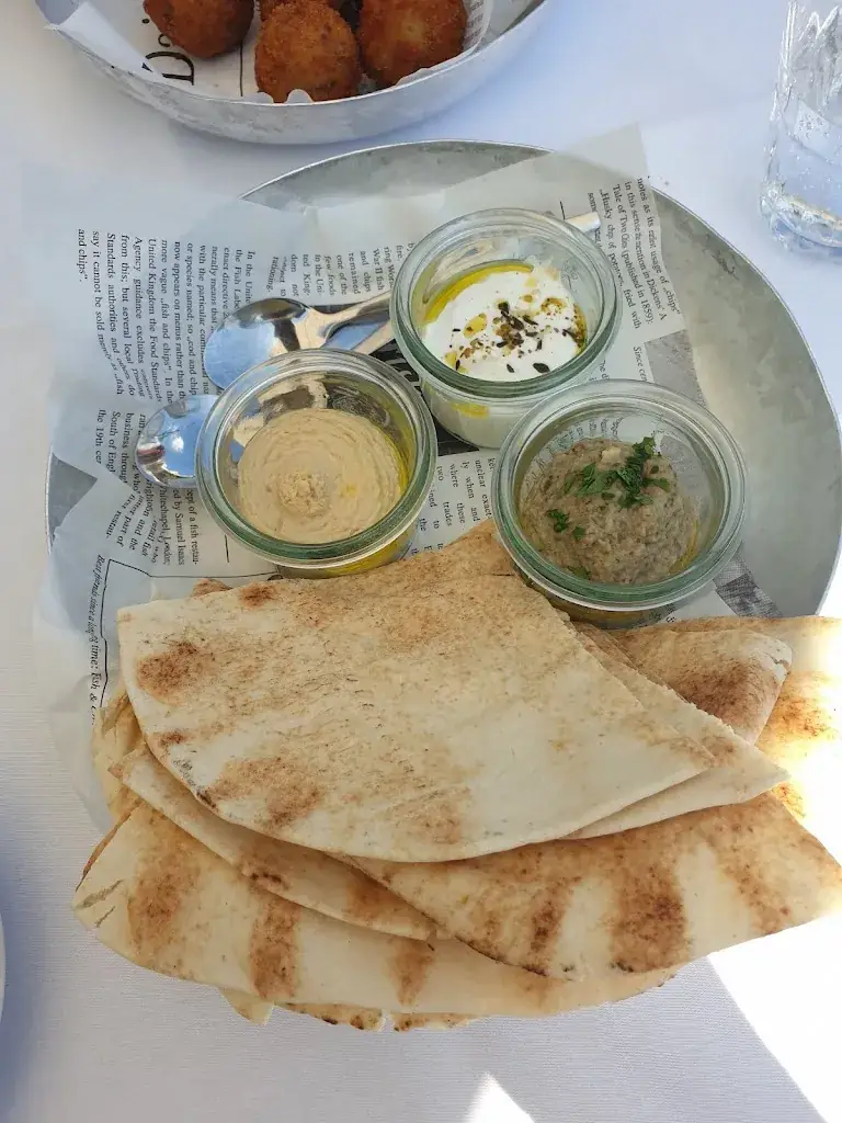 Menu_Hangar Amsterdam_Amsterdam_image_9