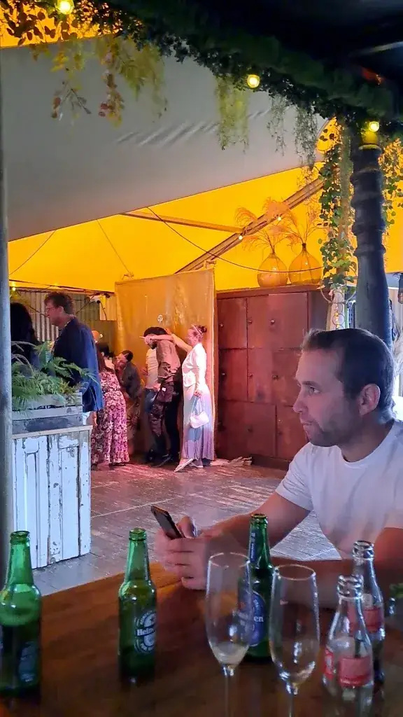 Hangar Amsterdam_Amsterdam_slider_image_2