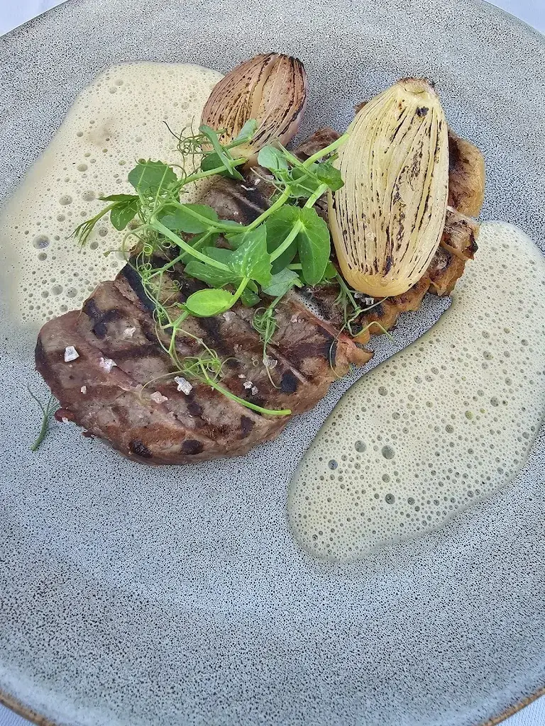 Hangar Amsterdam_Amsterdam_slider_image_3