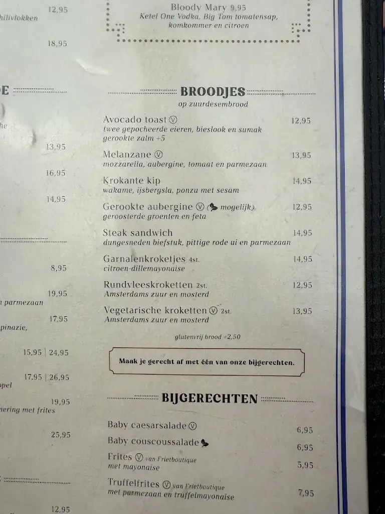 Menu_Polly Goudvisch_Amsterdam_image_1