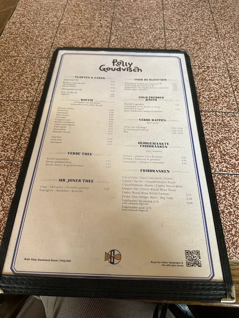 Menu_Polly Goudvisch_Amsterdam_image_2