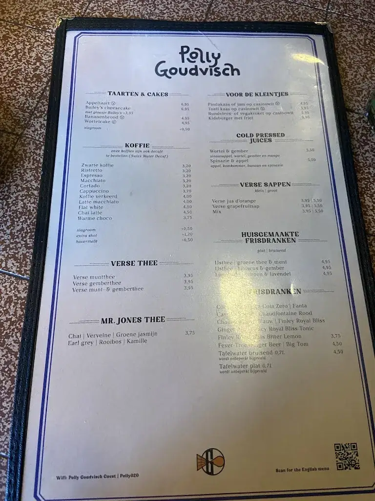 Menu_Polly Goudvisch_Amsterdam_image_3